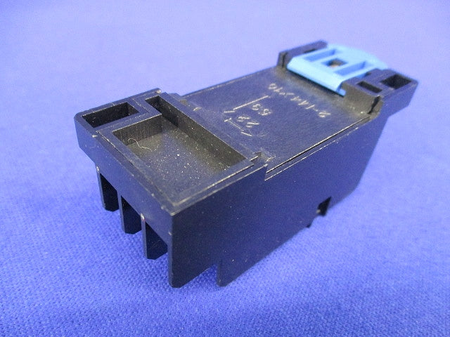 14ピン小型リレー用装着ソケット2個入 CZY14A