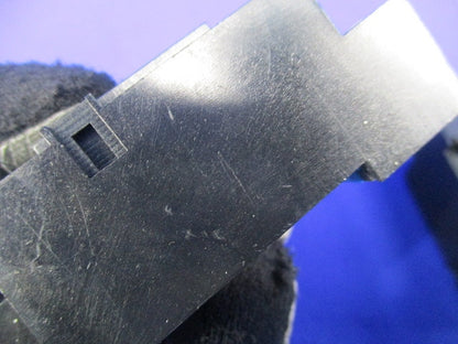 14ピン小型リレー用装着ソケット2個入 CZY14A