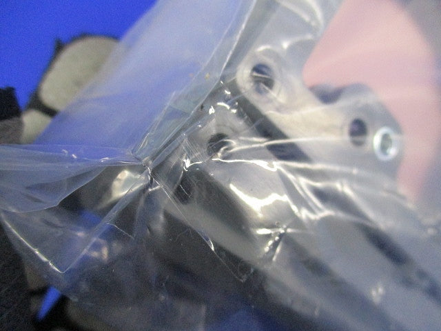 プラ塗代カバー(10個入×2)新品未開封 OF-12P2-F