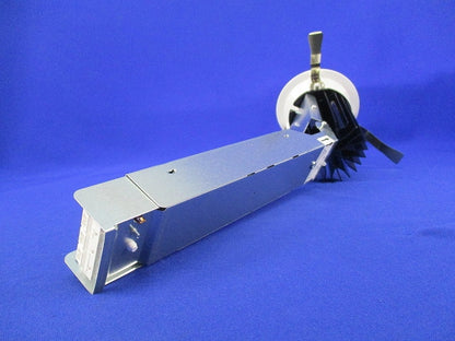 LEDダウンライト 小口径タイプ EL-DA2/0(2014NM)