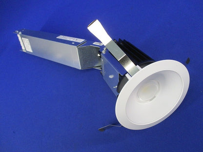 LEDダウンライト 小口径タイプ EL-DA2/0(2014NM)