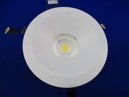 LEDダウンライト 小口径タイプ EL-DA2/0(2014NM)