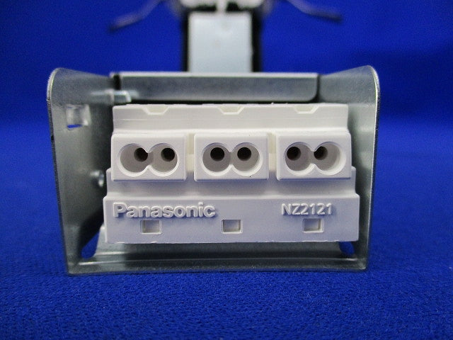 LEDダウンライト 小口径タイプ EL-DA2/0(2014NM)