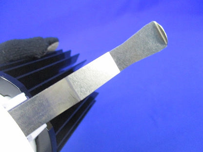 LEDダウンライト 小口径タイプ EL-DA2/0(2014NM)