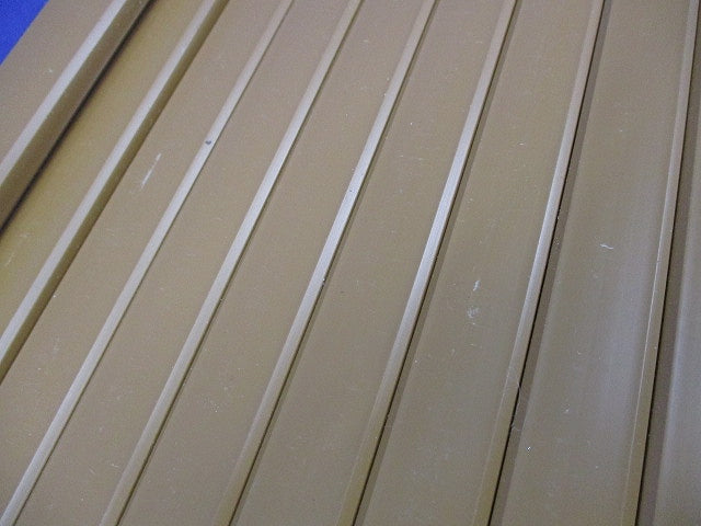 2号テープ付ニュー・エフモール(10本入)(ブラウン) 2号