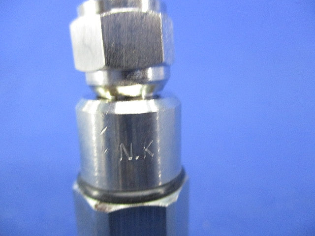 F型防水コネクタ F型プラグ(6個入) F-7FHB