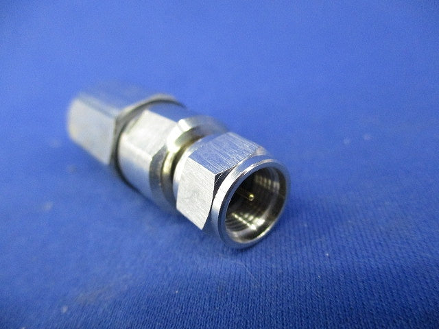 F型防水コネクタ F型プラグ(6個入) F-7FHB