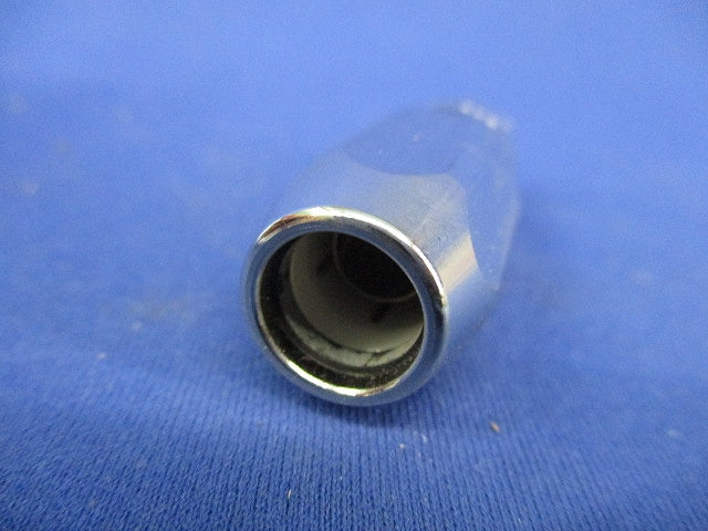F型防水コネクタ F型プラグ(6個入) F-7FHB