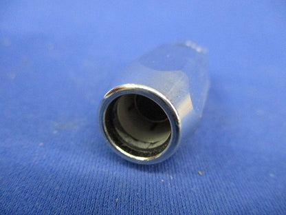 F型防水コネクタ F型プラグ(6個入) F-7FHB