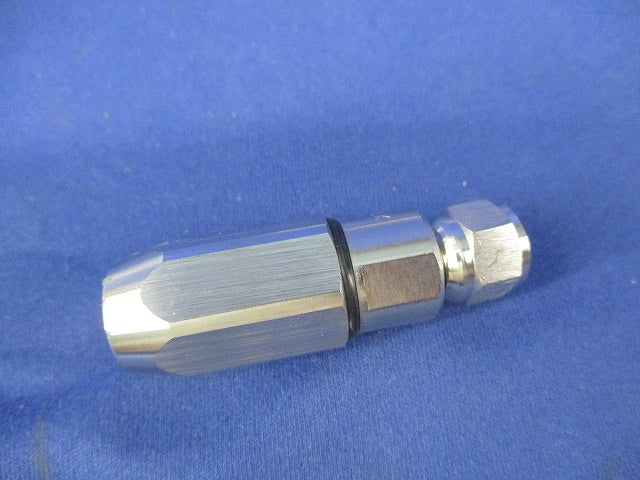 F型防水コネクタ F型プラグ(6個入) F-7FHB