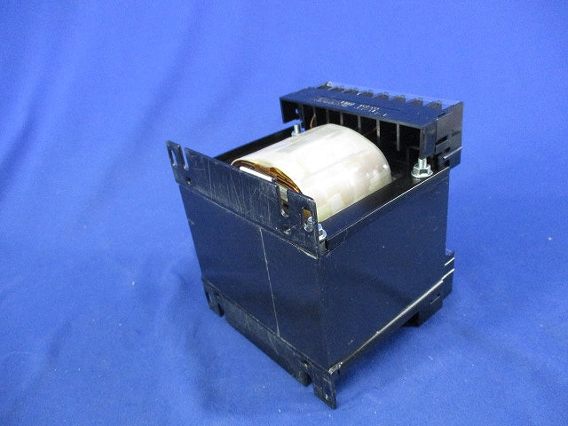単相複巻トランス SD21-300A2
