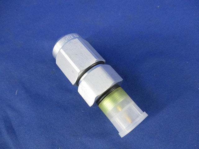 FT PIN型コネクタ FT-10C-HFL-TCA