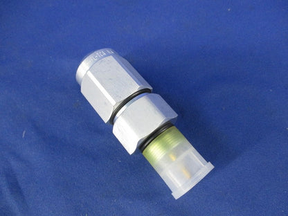 FT PIN型コネクタ FT-10C-HFL-TCA