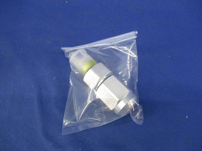 FT PIN型コネクタ FT-10C-HFL-TCA