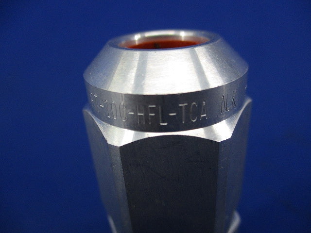 FT PIN型コネクタ FT-10C-HFL-TCA