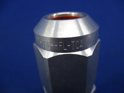 FT PIN型コネクタ FT-10C-HFL-TCA