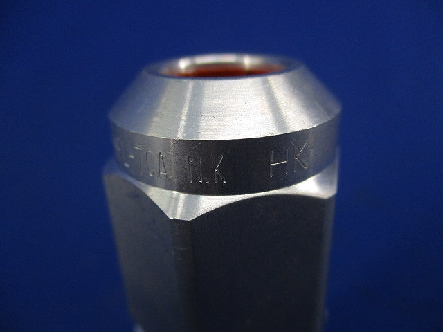 FT PIN型コネクタ FT-10C-HFL-TCA