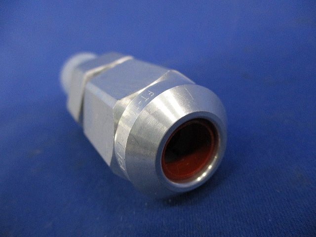 FT PIN型コネクタ FT-10C-HFL-TCA