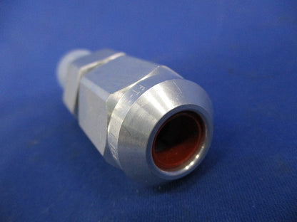 FT PIN型コネクタ FT-10C-HFL-TCA