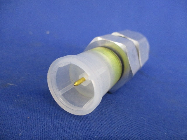 FT PIN型コネクタ FT-10C-HFL-TCA