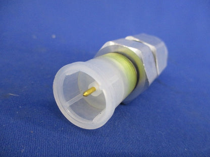 FT PIN型コネクタ FT-10C-HFL-TCA