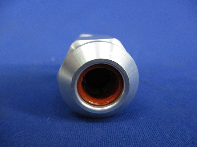 FT PIN型コネクタ FT-10C-HFL-TCA