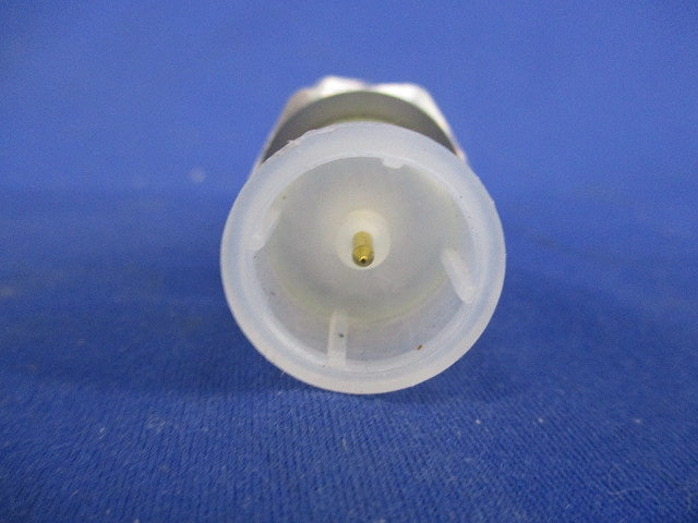 FT PIN型コネクタ FT-10C-HFL-TCA