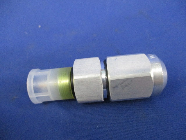 FT PIN型コネクタ FT-10C-HFL-TCA