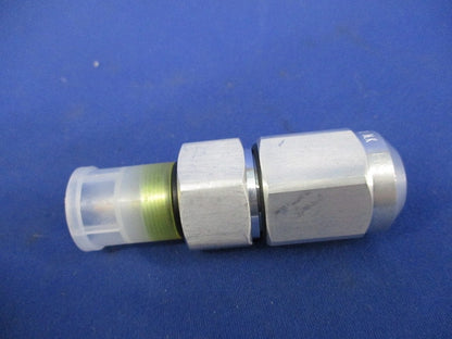 FT PIN型コネクタ FT-10C-HFL-TCA