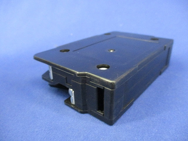 漏電遮断器 2P1E20A(1個入) BV-C1