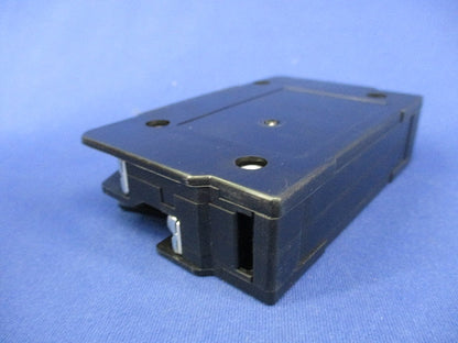 漏電遮断器 2P1E20A(1個入) BV-C1