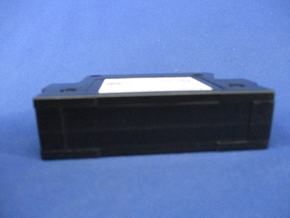 漏電遮断器 2P1E20A(1個入) BV-C1