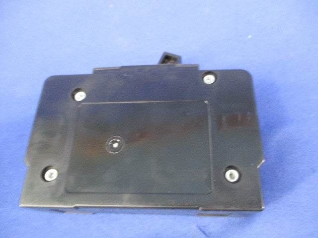 漏電遮断器 2P1E20A(1個入) BV-C1