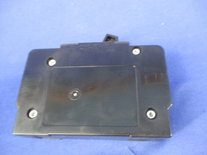 漏電遮断器 2P1E20A(1個入) BV-C1