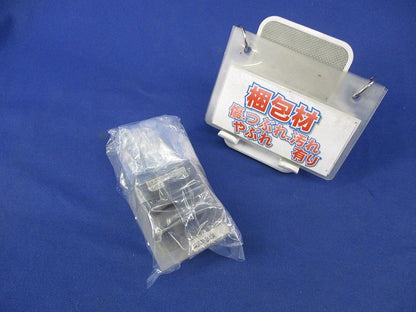 キー付セレクタスイッチ AR30JR-2A10A