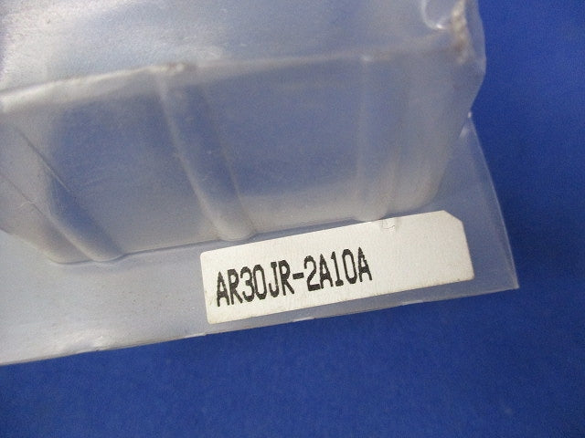 キー付セレクタスイッチ AR30JR-2A10A