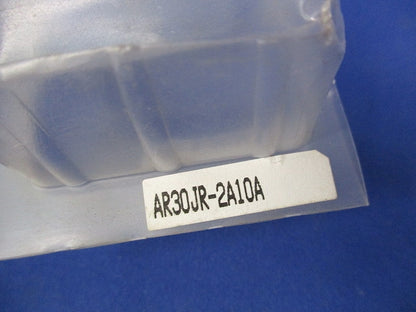 キー付セレクタスイッチ AR30JR-2A10A