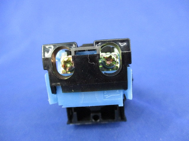 キー付セレクタスイッチ AR30JR-2A10A