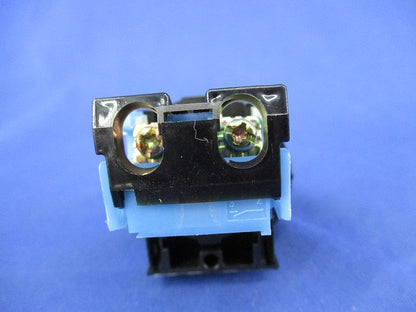 キー付セレクタスイッチ AR30JR-2A10A