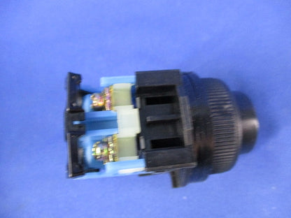 キー付セレクタスイッチ AR30JR-2A10A