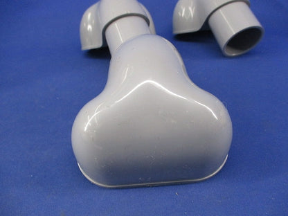 塩ビ電線管用三方アウトレットボックス EC-42