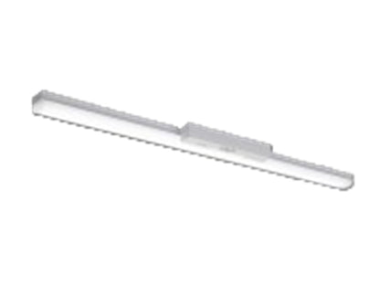 EL-LH-LK40700B+EL-LU45033NAHTN LED非常用照明 MY-LK450330B/NAHTN