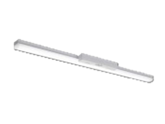 EL-LH-LK40700B+EL-LU45033NAHTN LED非常用照明 MY-LK450330B/NAHTN