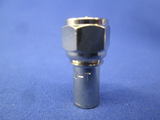 終端抵抗器(100個入)新品未開封 FW-T