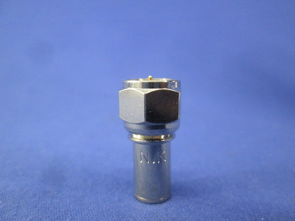 終端抵抗器(100個入)新品未開封 FW-T