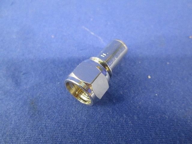 終端抵抗器(100個入)新品未開封 FW-T