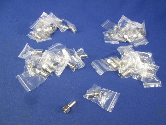 終端抵抗器(42個入) FW-T