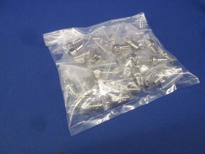 終端抵抗器(42個入) FW-T