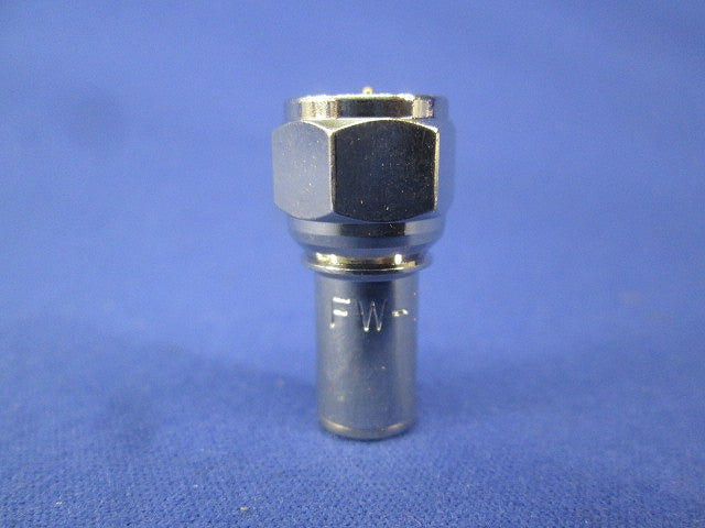 終端抵抗器(42個入) FW-T