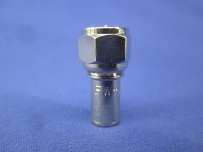 終端抵抗器(42個入) FW-T